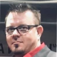 Loretta Lowe Email & Phone Number