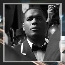 Jay Electronica