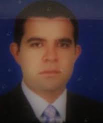 Dr. Fabio Enrique Suarez Burgos opiniones