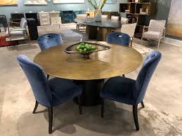 We have a great come see why dream home interiors is the best place to shop living room furniture in the cumming, kennesaw, alpharetta, marietta, atlanta, georgia area. Pin On Jc Atlanta
