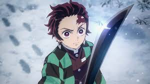 Join now to share and explore tons of collections of awesome wallpapers. Bild Von Demon Slayer The Movie Mugen Train Bild 7 Auf 13 Filmstarts De