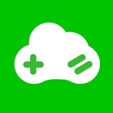 Gloud games mod apk unlimited coins and time download : Gloud Games Free To Play 200 Aaa Games 4 1 6 Apks Mod Unlimited Money Coin Downloads For Android Uptodown