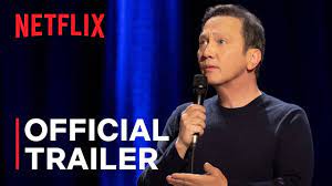 Gad elmaleh's take on the american dream and his experience as an immigrant in the usa. Gad Elmaleh American Dream Official Trailer Hd Netflix Youtube