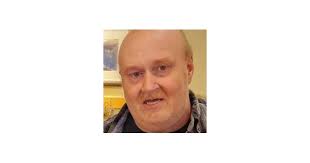 James Edward Warren Jr Obituary (2025)