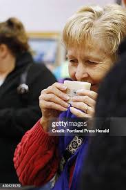 203 Portland Maine Craft Stock Photos, High-Res Pictures, and Images