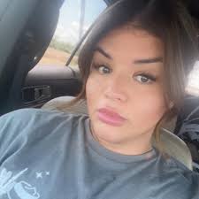 2 or 3 bedroom available asap?? Kingsville or Ricardo