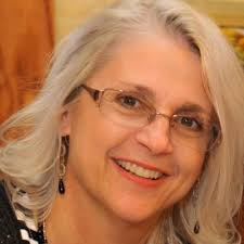 Cooley Middle School Staff