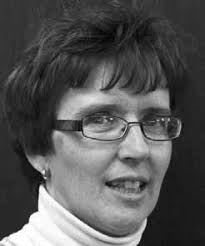 Rames will lead Wayne State