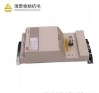 ABB accessory model_ Price_ Source of goods - 第410页共692页 ...