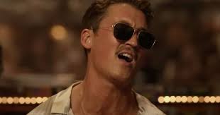 Top Gun: Maverick: 7 Characters Who Could Return in a Potential Top Gun 3