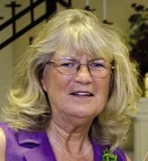 Vada Kyler Obituary (2012)