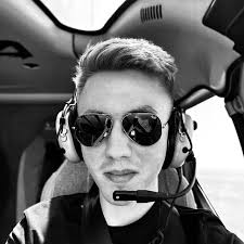 Felix Harmon (@felix.harmon) • Instagram photos and videos