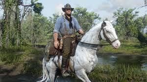 Fortunately, it's not hard to find open source software that does the. Red Dead Redemption 2 Pc Settings Guide How To Get The Best Performance Rock Paper Shotgun