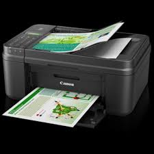 View other models from the same series. Jual Printer Canon Pixma Mx497 Mx 497 Print Scan Copy Wifi Fax Pscwf New Kota Surabaya Egidius Galery Tokopedia