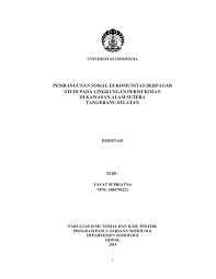 Polarisasi adalah tindakan atau proses yang mempengaruhi radiasi dan terutama cahaya sehingga getaran gelombang mengambil bentuk yang pasti. Disertasiedit Fisip1a By The Hud Institute Issuu