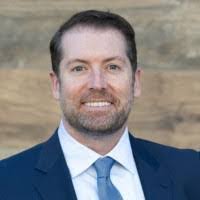 Ryan Bobbitt's Instagram, Twitter & Facebook