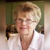 Ottaway Family Obituaries