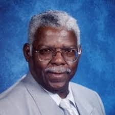 Rev. Raymond E. Walker Obituary May 27, 2020