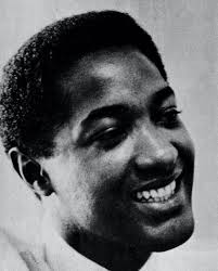 Sam Cooke's Death And The Mystery Surrounding It