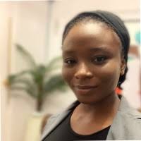 30+ "Farida Umar" profiles