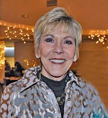 Mary Guy Obituary January 19, 2024