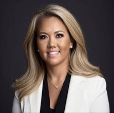 Debra Newby's Instagram, Twitter & Facebook