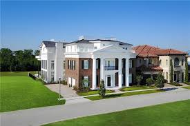 Visit the legoland® florida resort with a go orlando pass. Mansions Luxury Homes And High End Real Estate For Sale In Greater Orlando Fl 12 Mansions In Greater Orlando Fl For Sale Zerodown