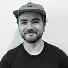 Ethan Cherry's Instagram, Twitter & Facebook