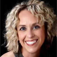 10 "Elkin, Mba" profiles