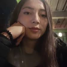 Conoce la nueva plataforma Cursos en Línea Masivos Abiertos (CLiMA):  https://goo.gl/EMhZKi