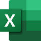 Microsoft Excel: Formulas & Functions event image