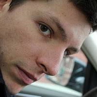 The Cyprus Problem: the assessment of the 1997-2004 United Nations  mediation and the rejection of the Annan Plan