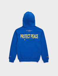 Can i order just one carhartt hooded sweatshirt? Souvenir Official Eunify Hoodie 3 0 In Blue Voo Store Berlin Worldwide Shipping