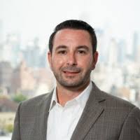 100+ "Diperi" profiles