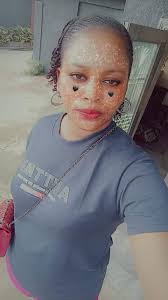 Merry Play Club as married women