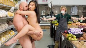Top 5+ Best American Porn Sites on Porndeals | Porndeals