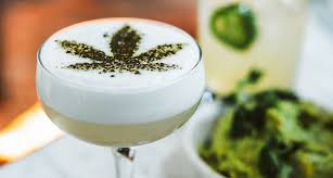 Check spelling or type a new query. How To Take Cbd Oil Ways Facts Good Hemp