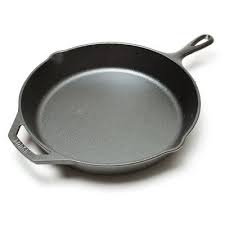 Cast Iron Skillets Cook S Illustrated Best Cast Iron Skillet Seasoning Cast Iron Cast Iron Skillet Cooking