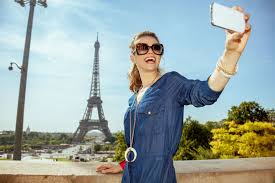 République française), is a country primarily located in western europe. 20 Facts About France Rough Guides