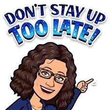 Sharon Scudder (@sharon.scudder) • Instagram photos and videos