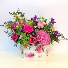 We did not find results for: Florists Eastleigh The Eastleigh Branch Of The Flower Shop