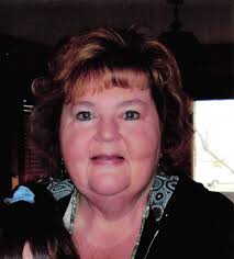 Audrey Roth Obituary