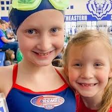 10 Days of Courage, Perseverance, and Giving