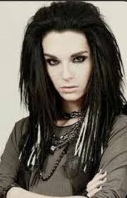 Historias de Loretta