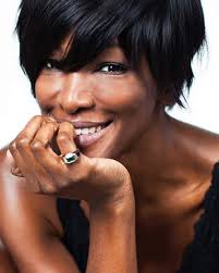 Youma diakite (born 1 may 1971), also known simply as youma,1 is a malian model, actress, television personality and showgirl, mainly active in italy.1 she is internationally known1 also as the other naomi1 because she is very similar to naomi campbell.1. Youma Diakite Alex Pacifico Management