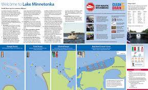 In greenleaf lake public water access site, 3 mi ne of greenleaf on co rd 18 & twp rd. Lake Minnetonka Map Minnetonka Realty