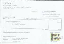 Calon mitra harus berbentuk badan hukum pt koperasi tidak dalam bentuk perorangan. Scan0045 Pages 1 9 Flip Pdf Download Fliphtml5