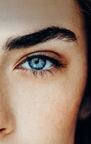 Eye Armor 60 Count Beautiful Eyes Color Eye Photography Aesthetic Eyes
