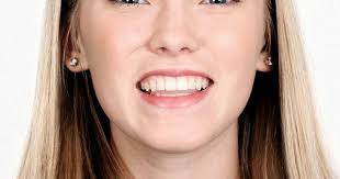 Coffeehouse talent show set for Jan. 25