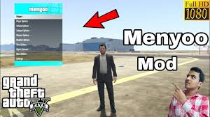 Jun 11, 2021 · menyoo download xbox one offline gta 5 mode menu gta 5 unduh lalu baca gta 5 xbox one mod menu download offline versi teranyar full version cuma di blog menyoo from www.livegtamods.com however, unlike pc, you will need to download our software via a usb flash drive and connect that to your ps4 and xbox one. Gta 5 How To Download And Install Menyoo Mod Youtube